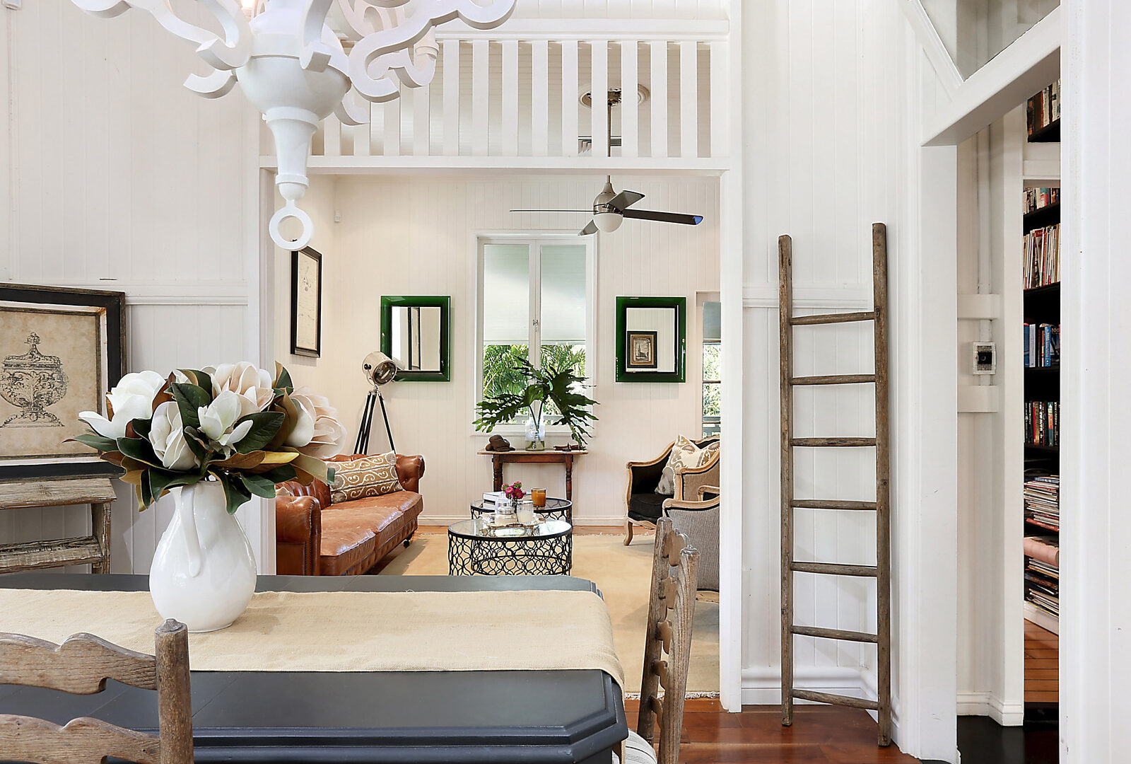 113 Mckees Road, Palmwoods QLD 4555 - photo 4