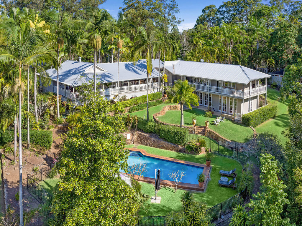 113 Mckees Road, Palmwoods QLD 4555 - photo 5