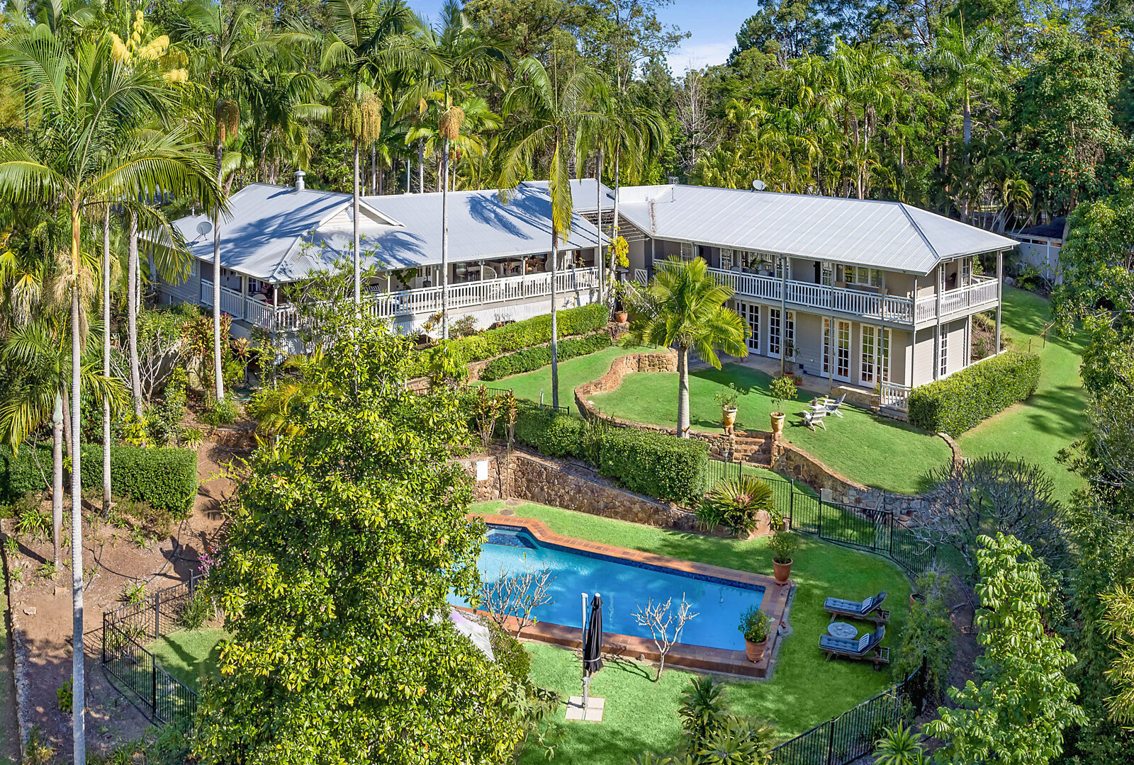 113 Mckees Road, Palmwoods QLD 4555 - photo 5