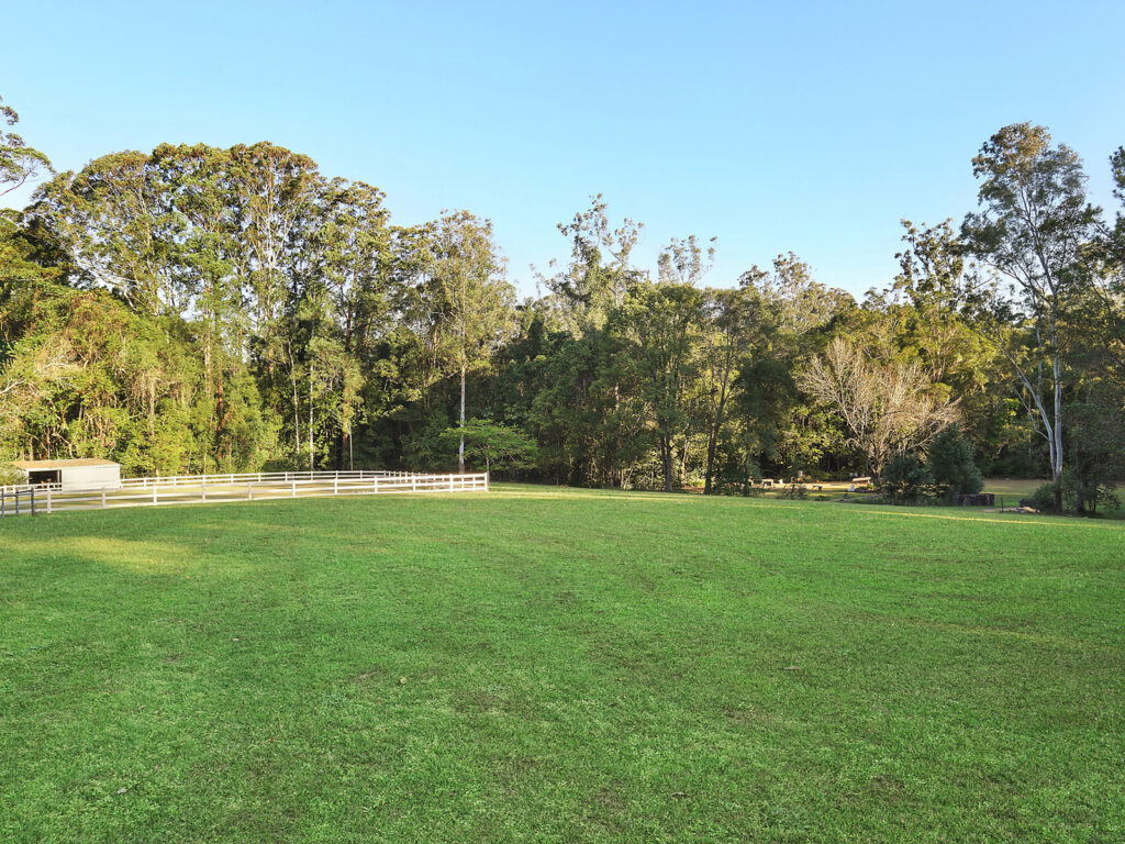 113 Mckees Road, Palmwoods QLD 4555 - photo 6