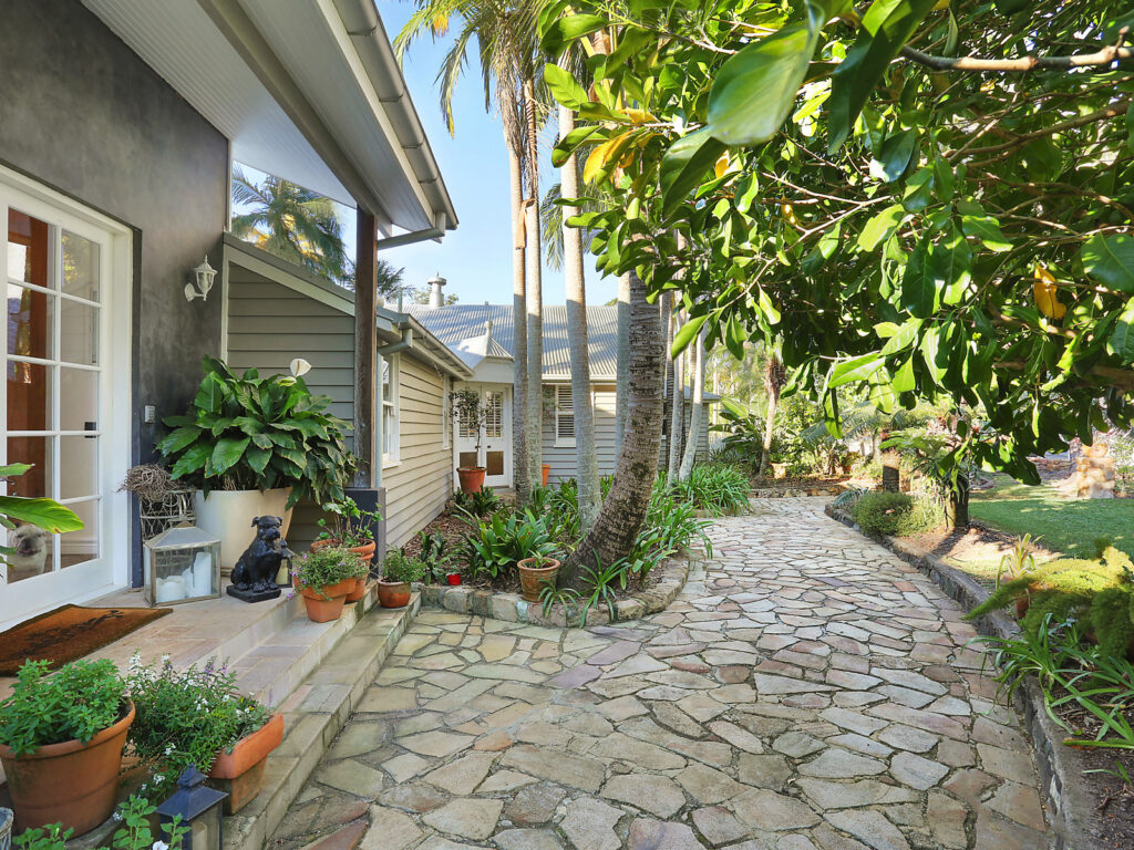 113 Mckees Road, Palmwoods QLD 4555 - photo 7
