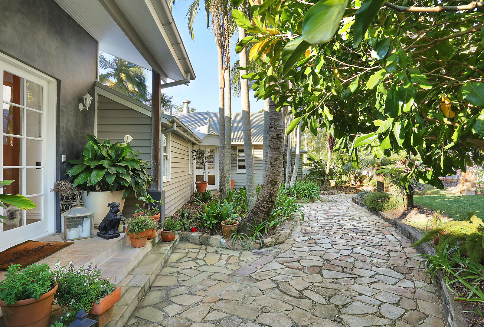 113 Mckees Road, Palmwoods QLD 4555 - photo 7