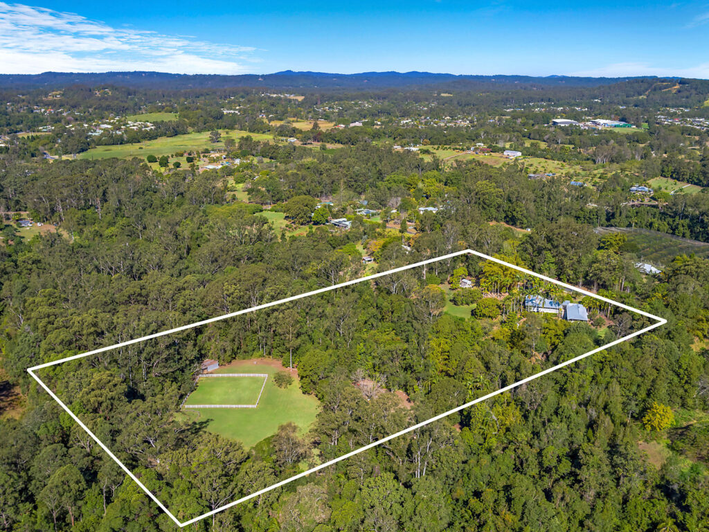 113 Mckees Road, Palmwoods QLD 4555 - photo 8