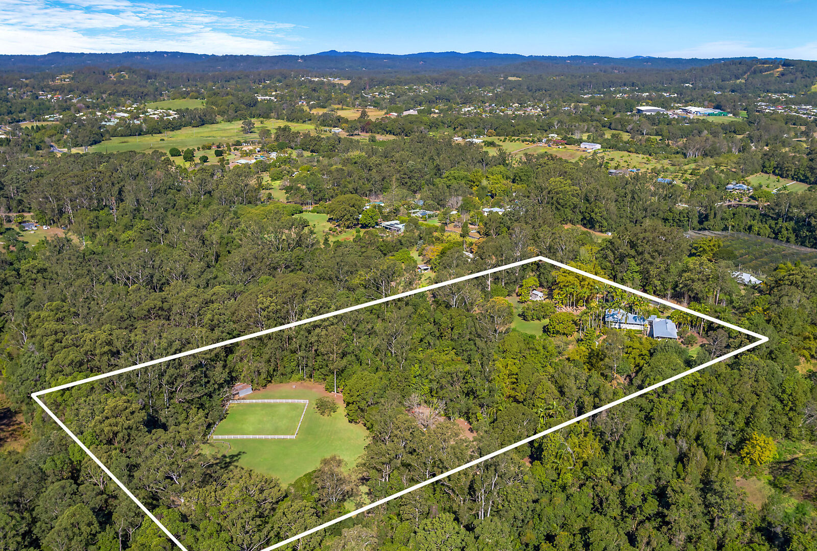 113 Mckees Road, Palmwoods QLD 4555 - photo 8