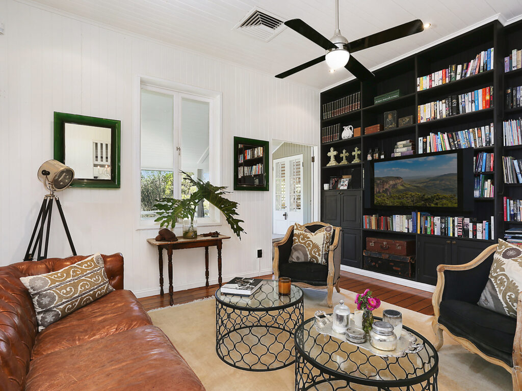 113 Mckees Road, Palmwoods QLD 4555 - photo 9