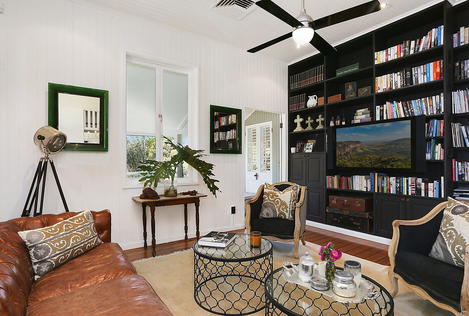 113 Mckees Road, Palmwoods QLD 4555 - photo 9