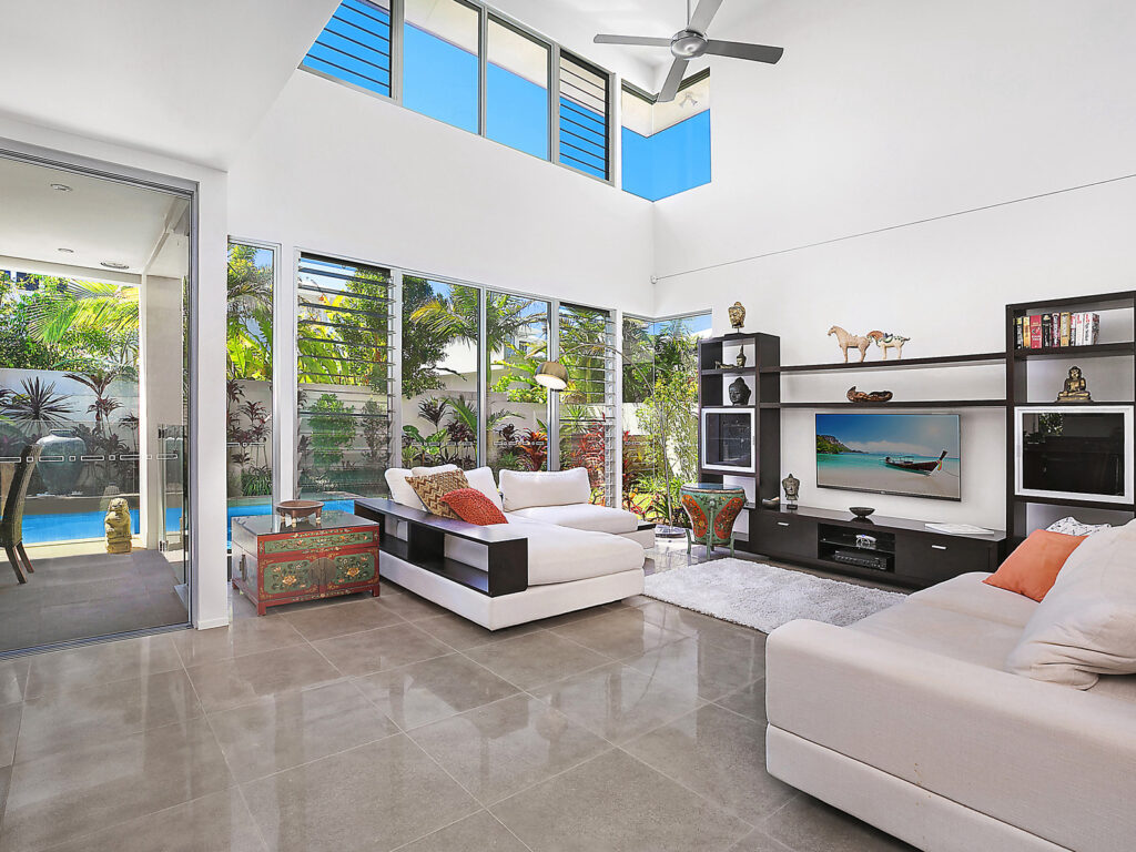 10 Cable Beach Close, Yaroomba QLD 4573 - photo 2