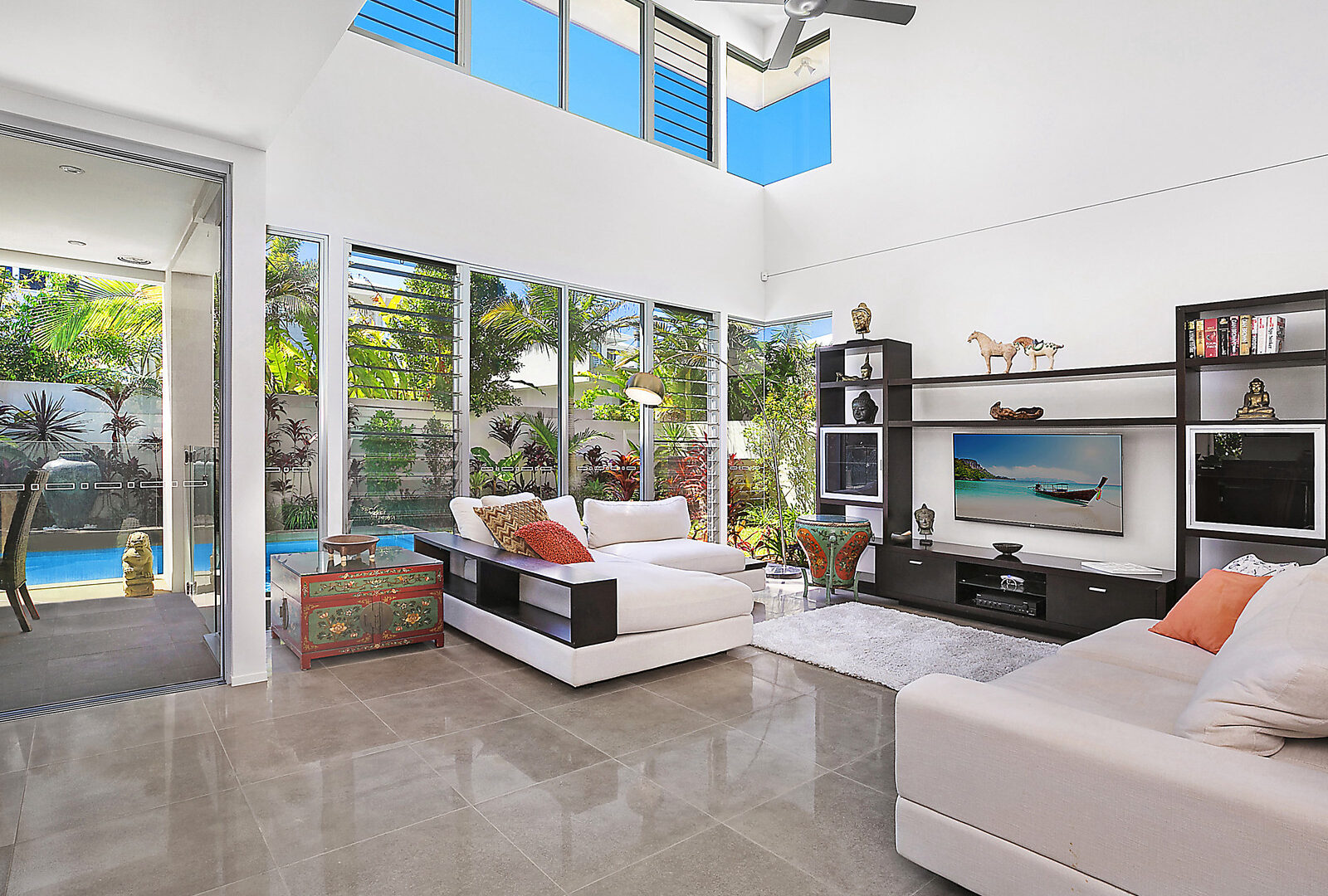 10 Cable Beach Close, Yaroomba QLD 4573 - photo 2