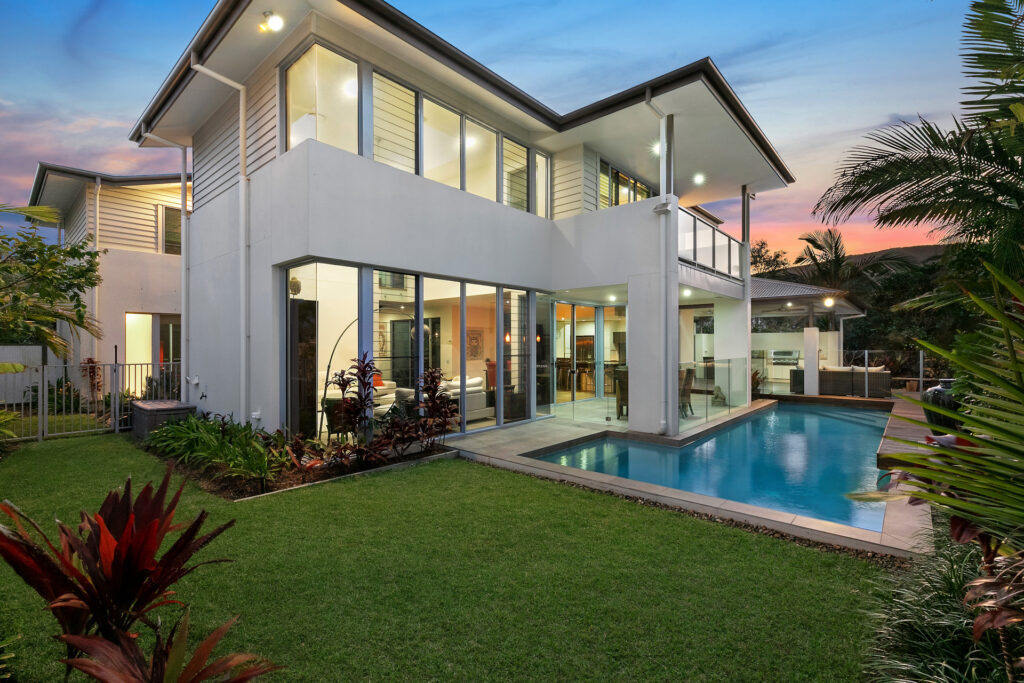 10 Cable Beach Close, Yaroomba QLD 4573 - McGrath Sunshine Coast
