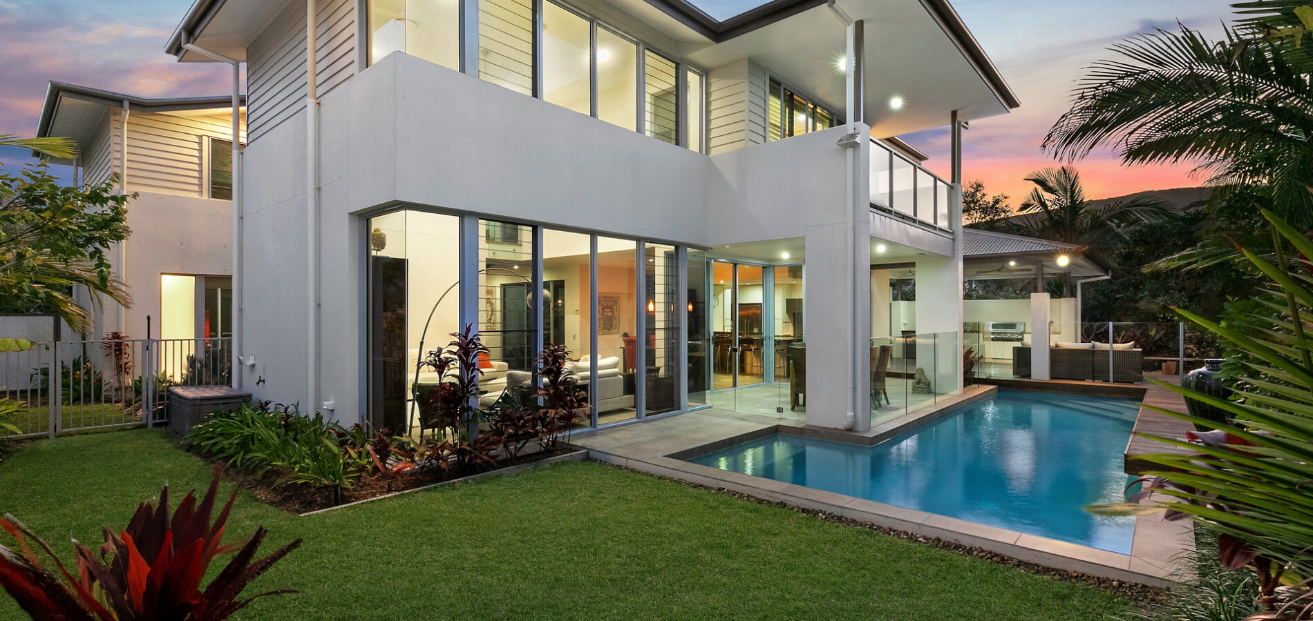 67P1768 Yaroomba 2019 09 25 083356 10 Cable Beach Close, Yaroomba QLD 4573