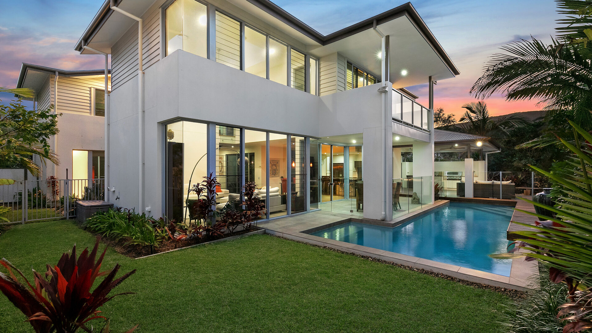 10 Cable Beach Close, Yaroomba QLD 4573 - McGrath Sunshine Coast
