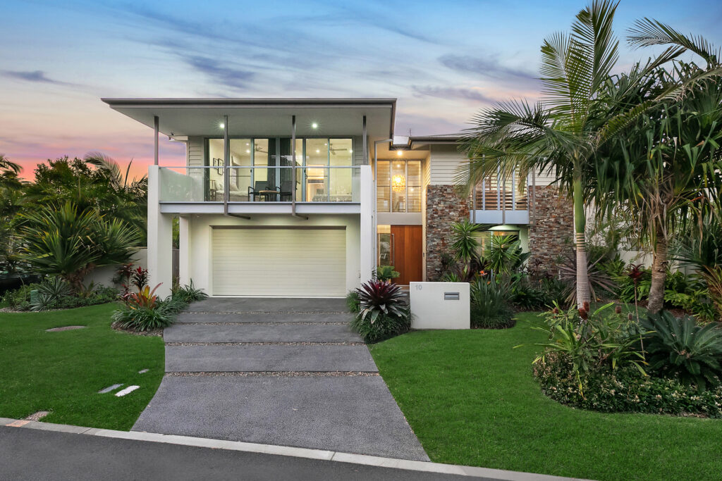 10 Cable Beach Close, Yaroomba QLD 4573 - photo 3