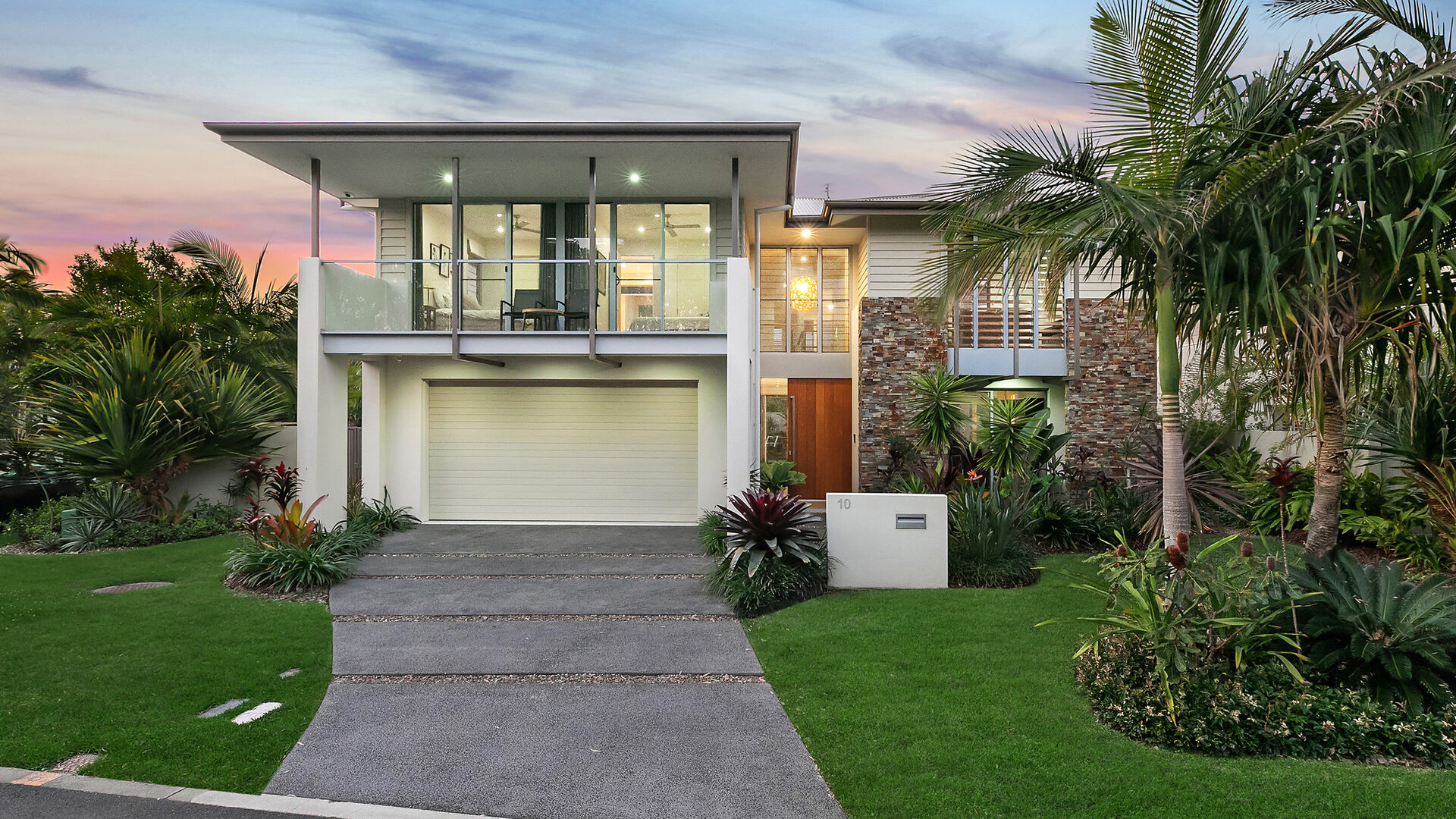 10 Cable Beach Close, Yaroomba QLD 4573 - photo 3