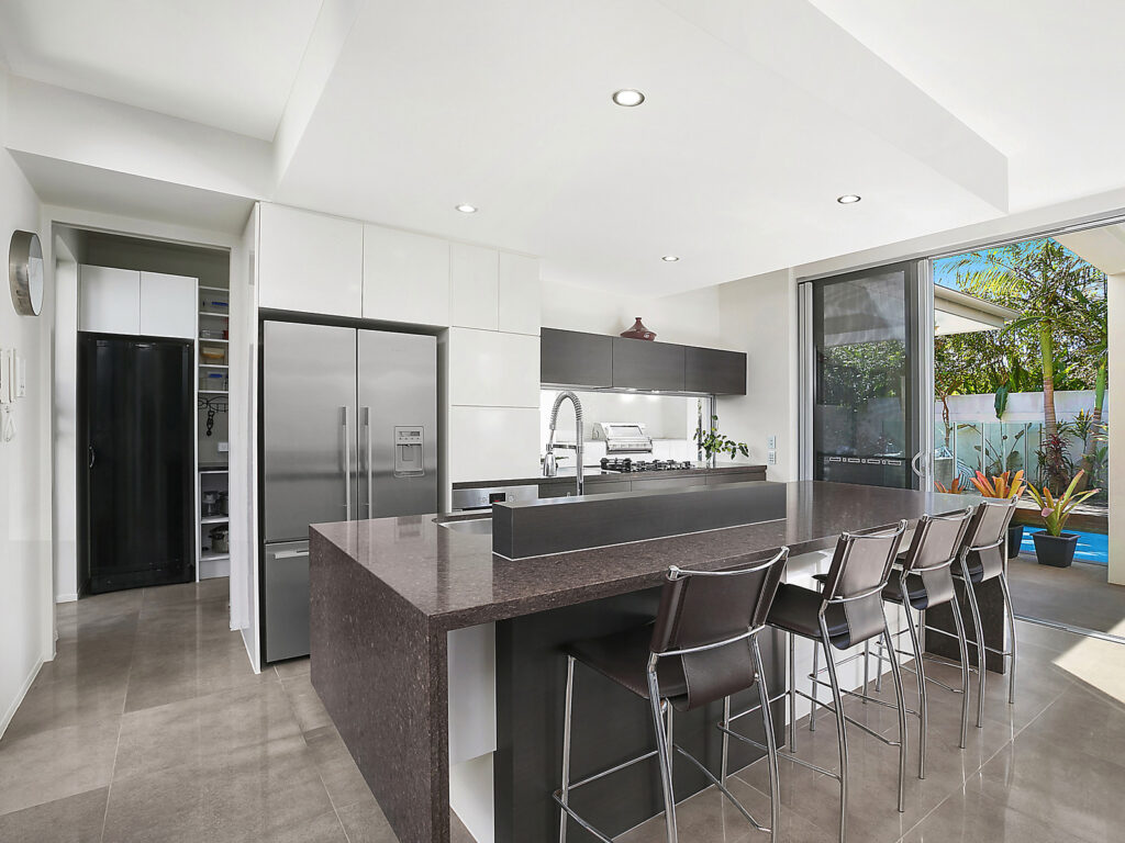 10 Cable Beach Close, Yaroomba QLD 4573 - photo 4
