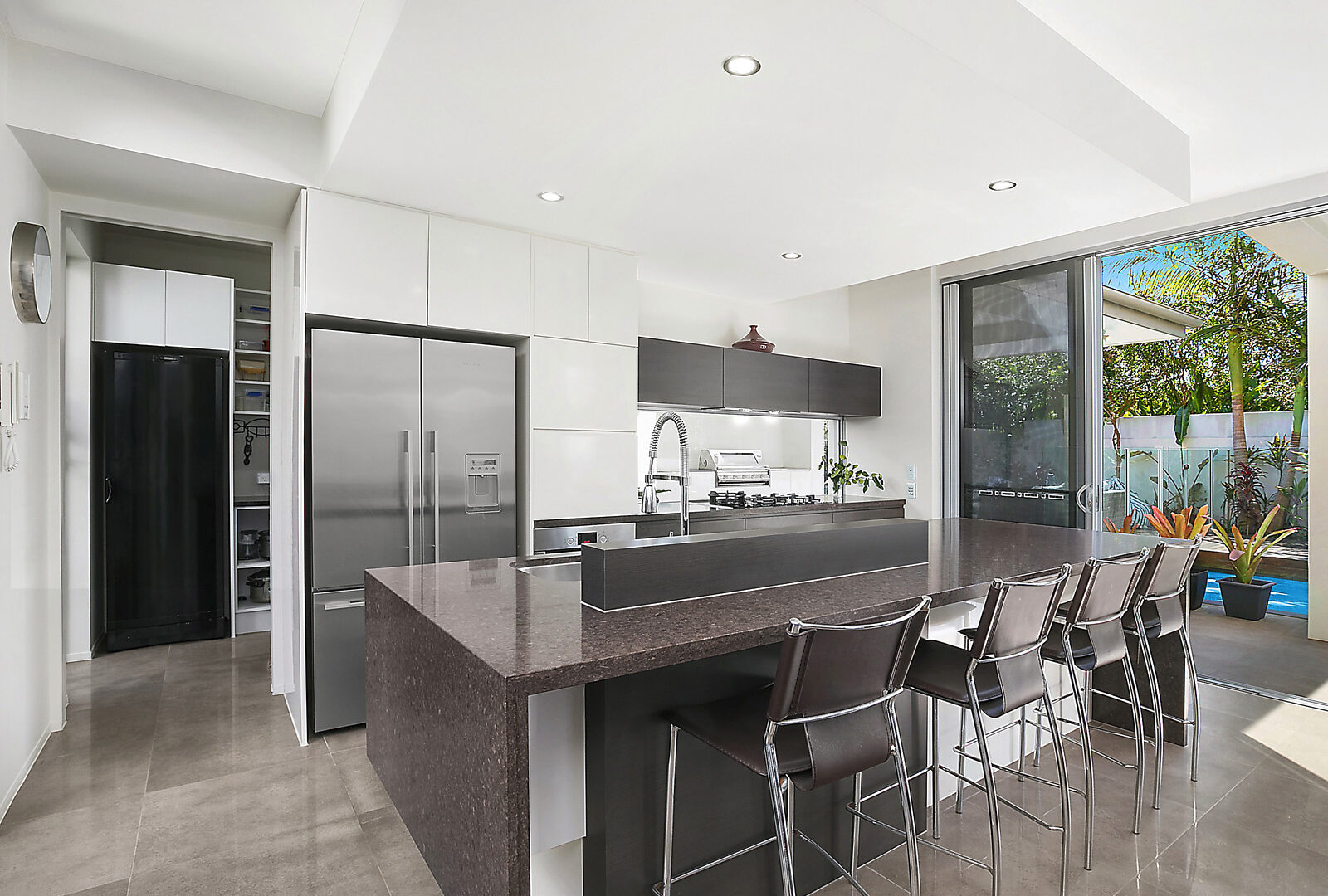 10 Cable Beach Close, Yaroomba QLD 4573 - photo 4