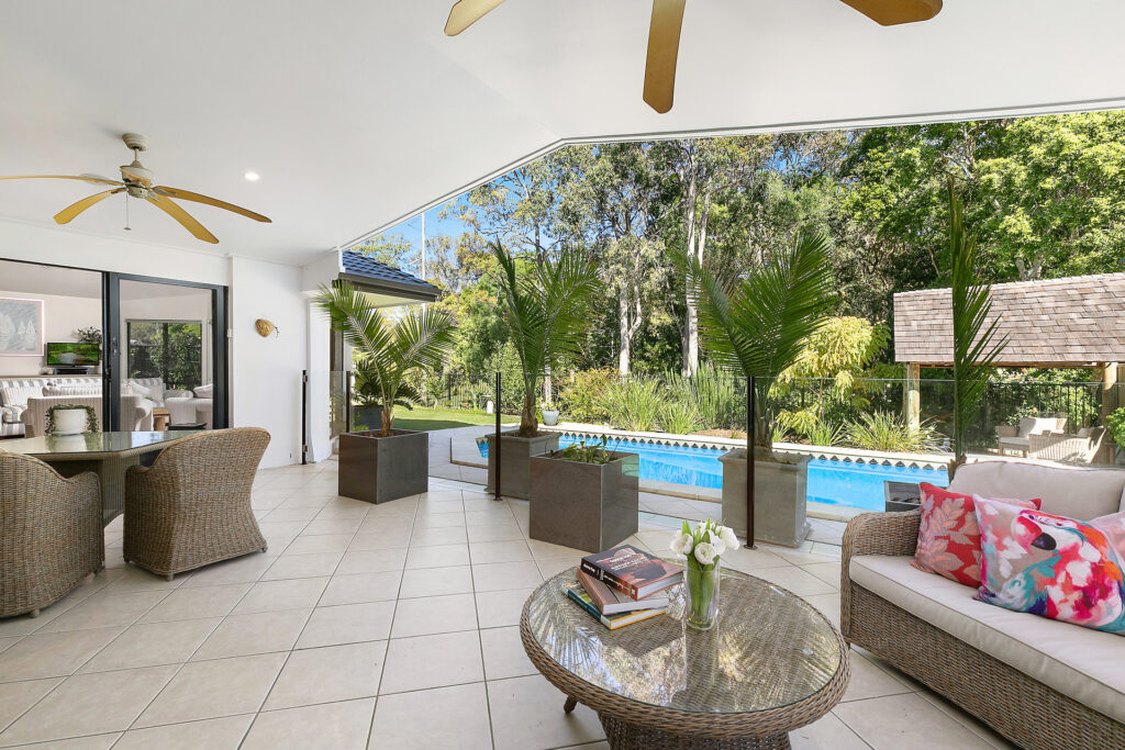 Sold - 111 Mountain Creek Road - New Property in Buderim - Real Estate by McGrath Buderim