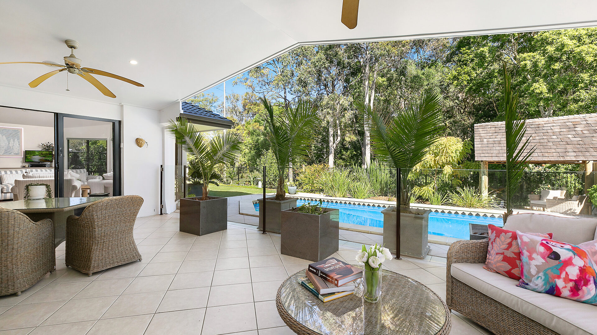 Sold - 111 Mountain Creek Road - New Property in Buderim - Real Estate by McGrath Buderim