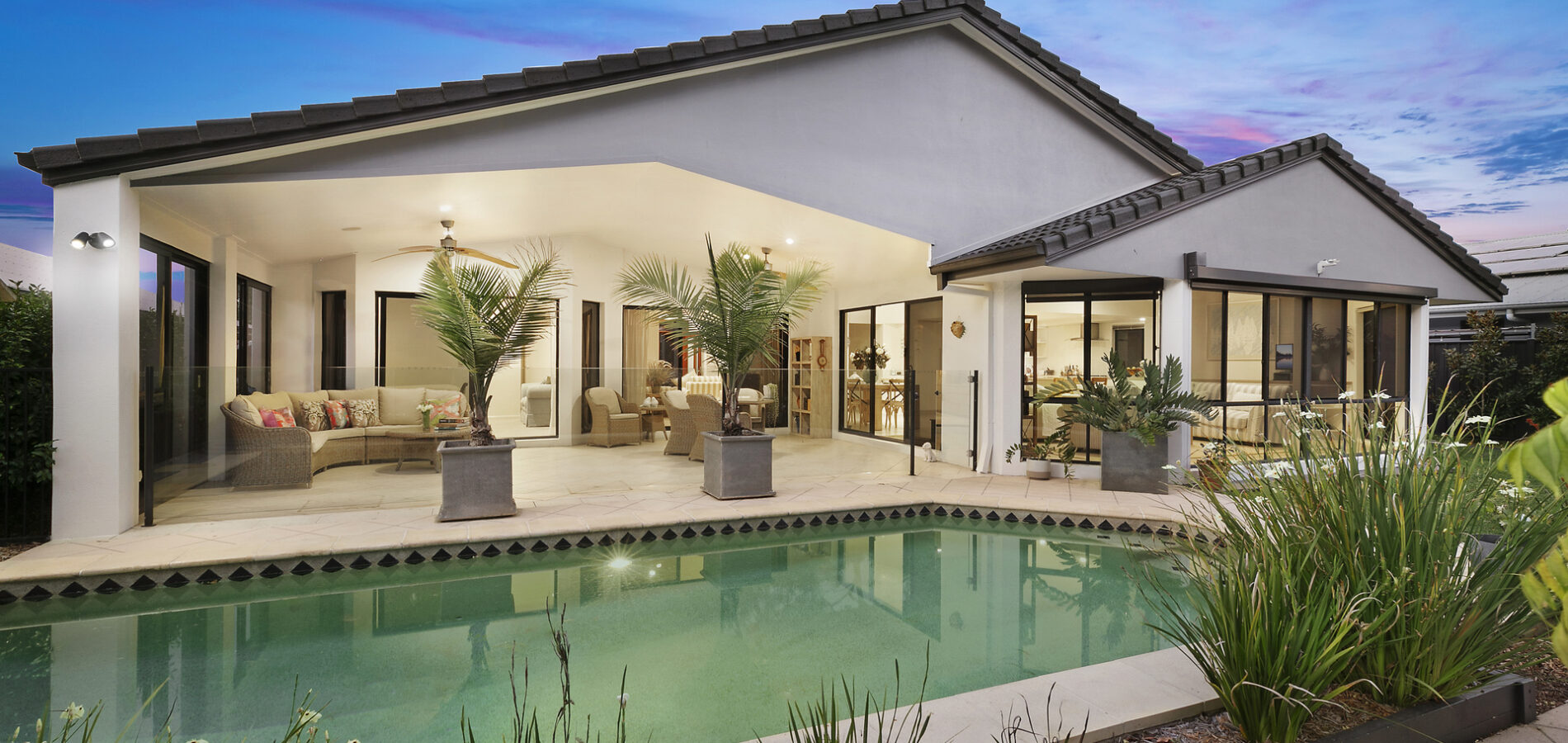 Sold - 111 Mountain Creek Road - New Property in Buderim - Real Estate by McGrath Buderim