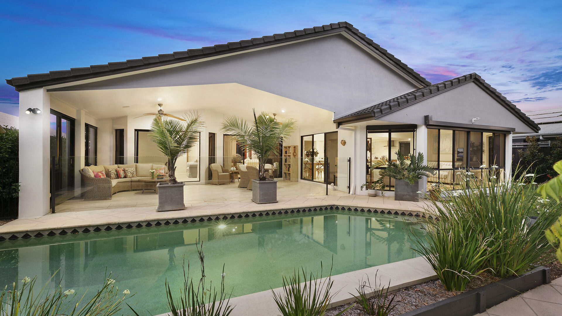 Sold - 111 Mountain Creek Road - New Property in Buderim - Real Estate by McGrath Buderim
