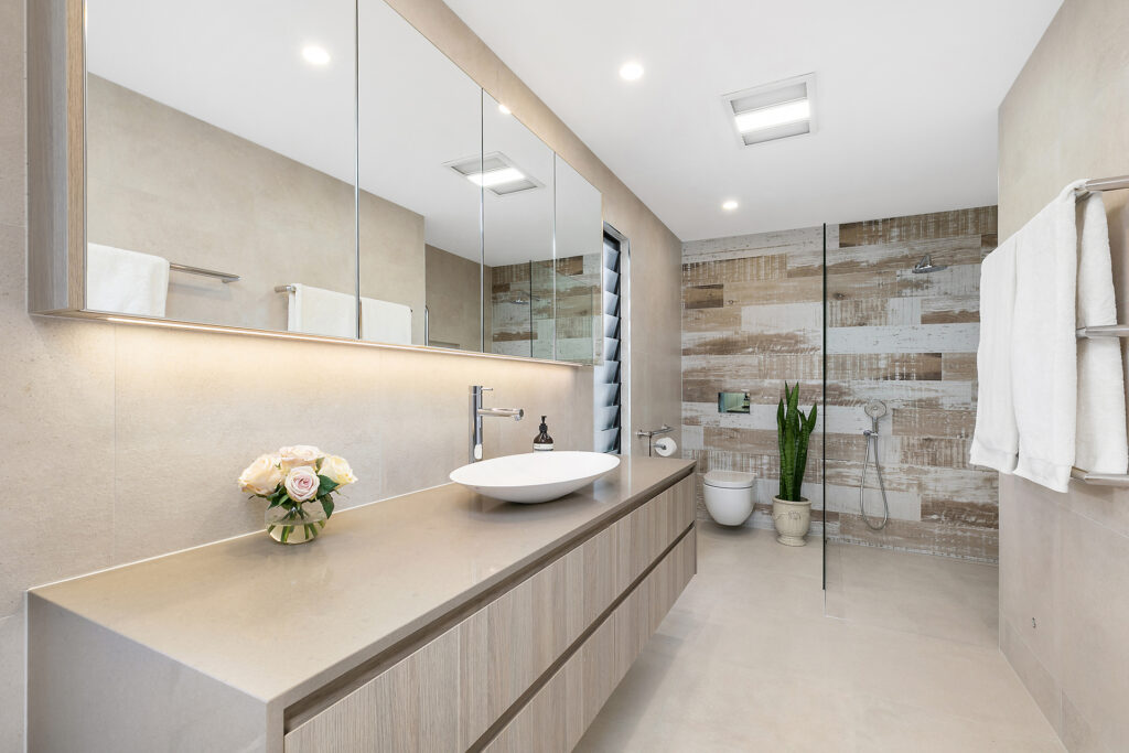 Sold - 111 Mountain Creek Road - New Property in Buderim - Real Estate by McGrath Buderim