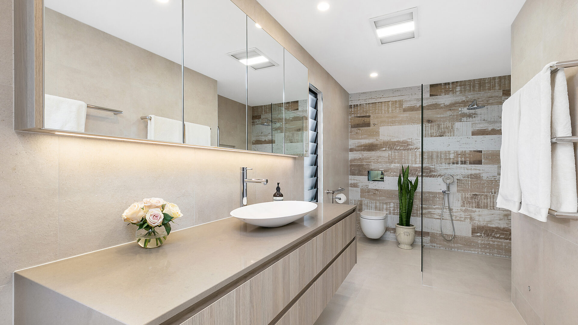 Sold - 111 Mountain Creek Road - New Property in Buderim - Real Estate by McGrath Buderim