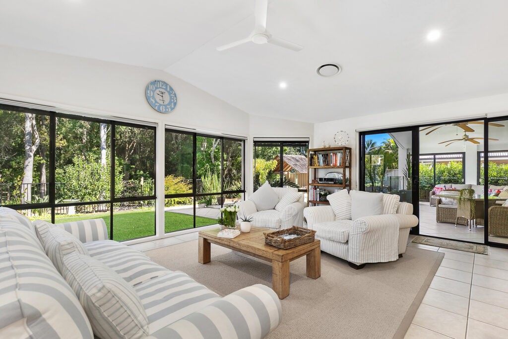 Sold - 111 Mountain Creek Road - New Property in Buderim - Real Estate by McGrath Buderim