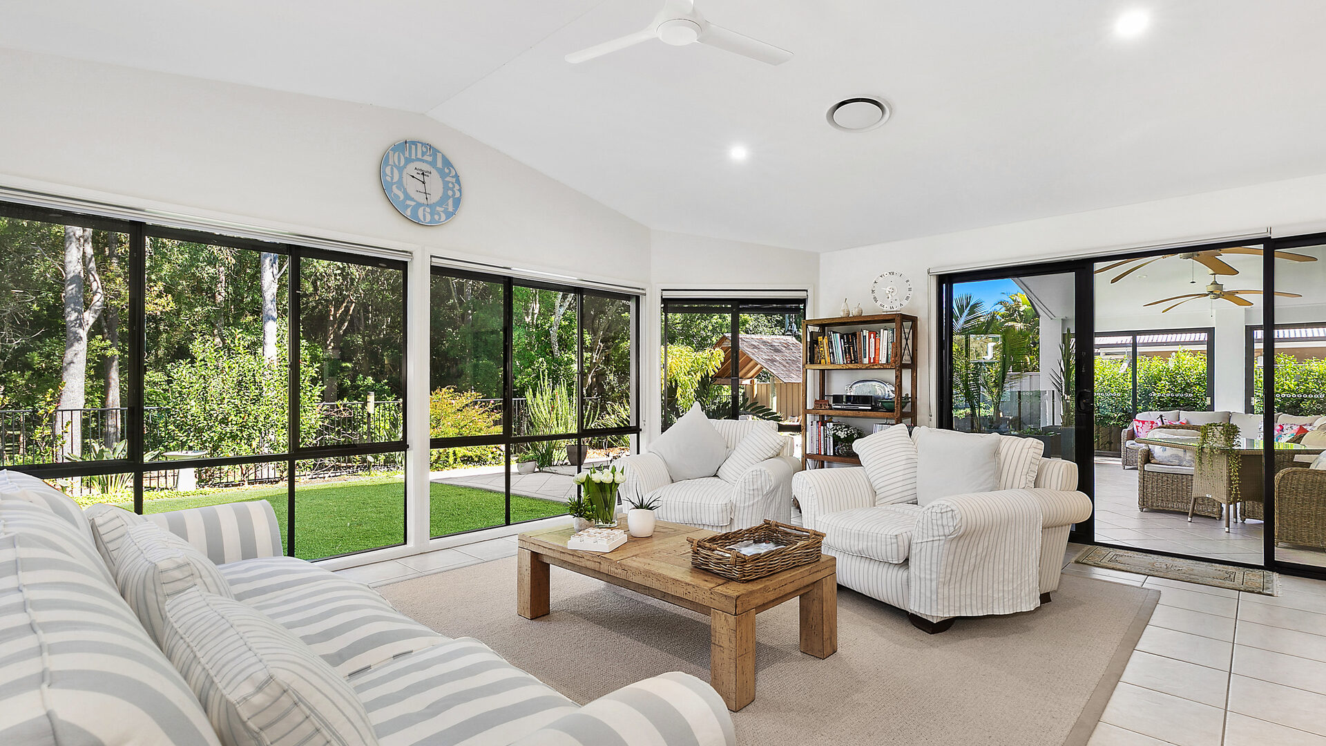 Sold - 111 Mountain Creek Road - New Property in Buderim - Real Estate by McGrath Buderim