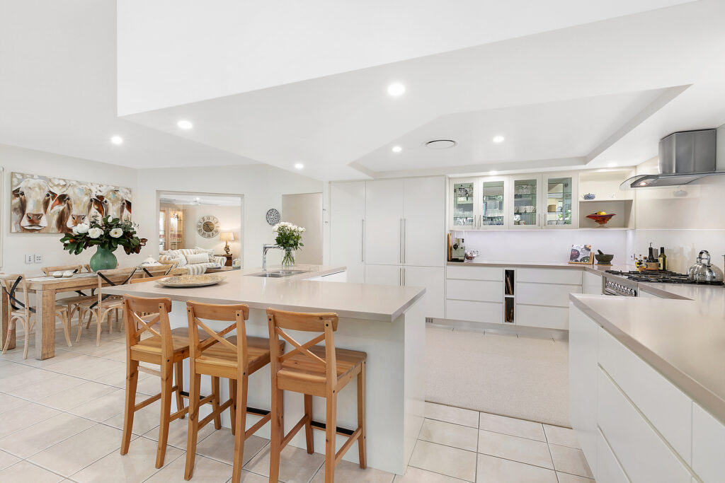 Sold - 111 Mountain Creek Road - New Property in Buderim - Real Estate by McGrath Buderim