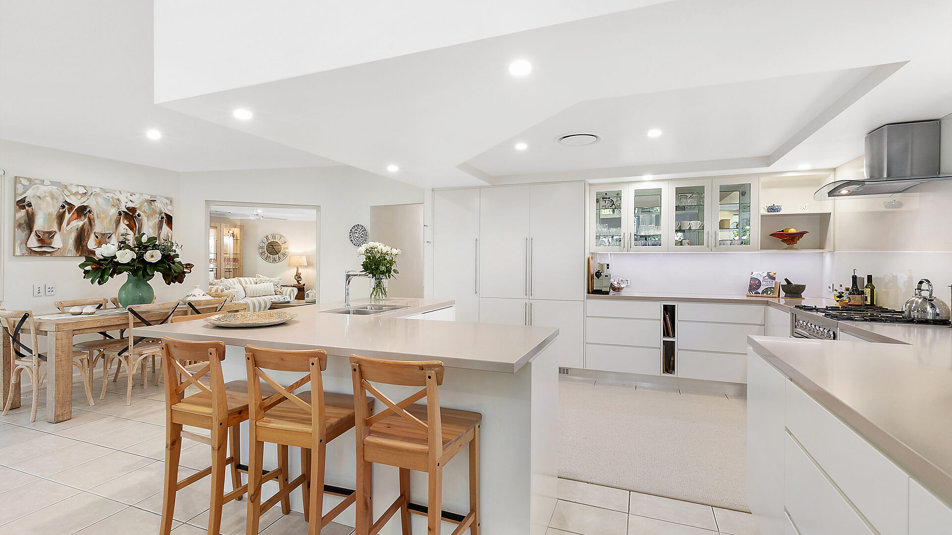 Sold - 111 Mountain Creek Road - New Property in Buderim - Real Estate by McGrath Buderim
