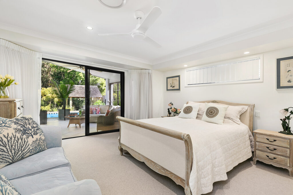Sold - 111 Mountain Creek Road - New Property in Buderim - Real Estate by McGrath Buderim