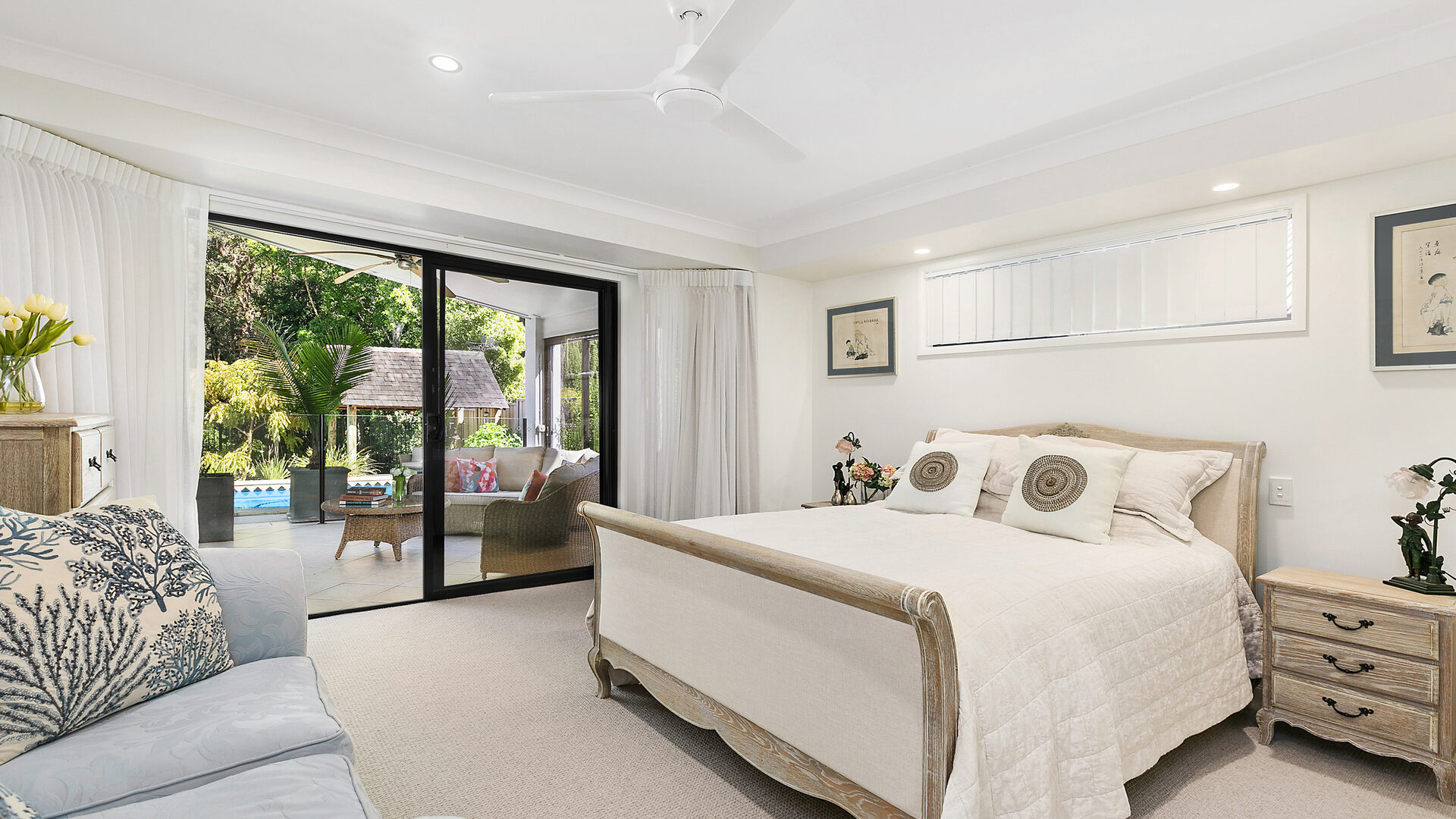 Sold - 111 Mountain Creek Road - New Property in Buderim - Real Estate by McGrath Buderim