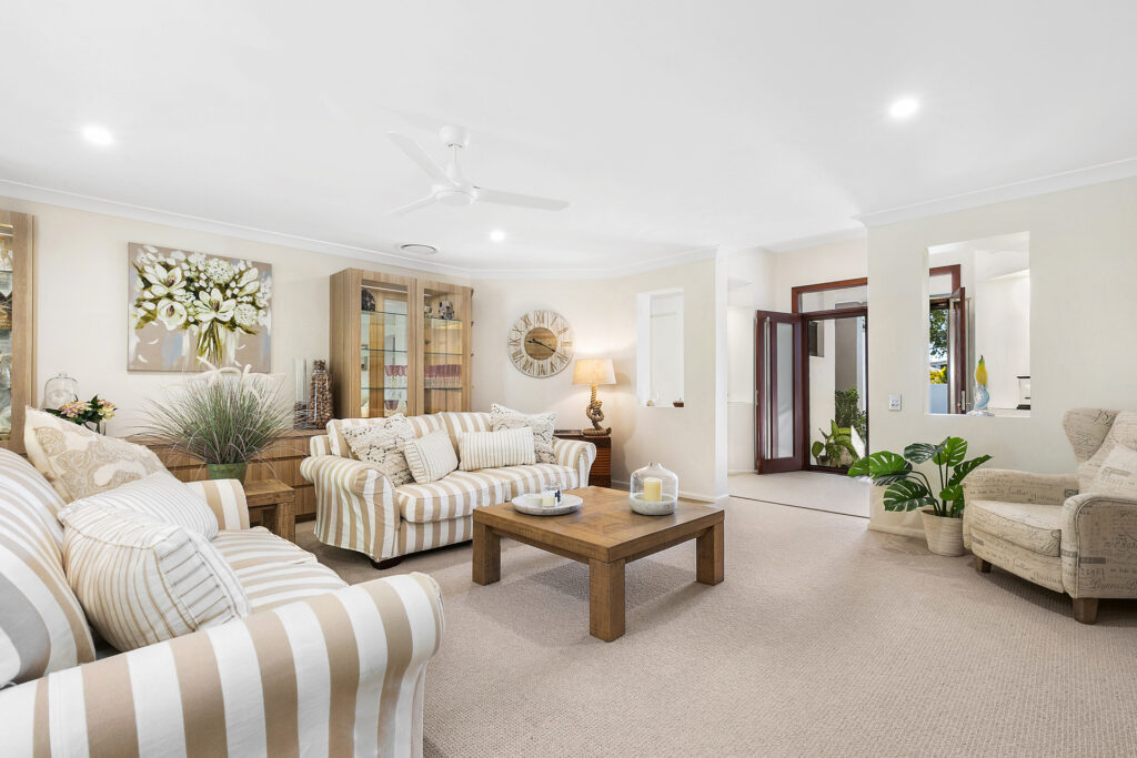 Sold - 111 Mountain Creek Road - New Property in Buderim - Real Estate by McGrath Buderim
