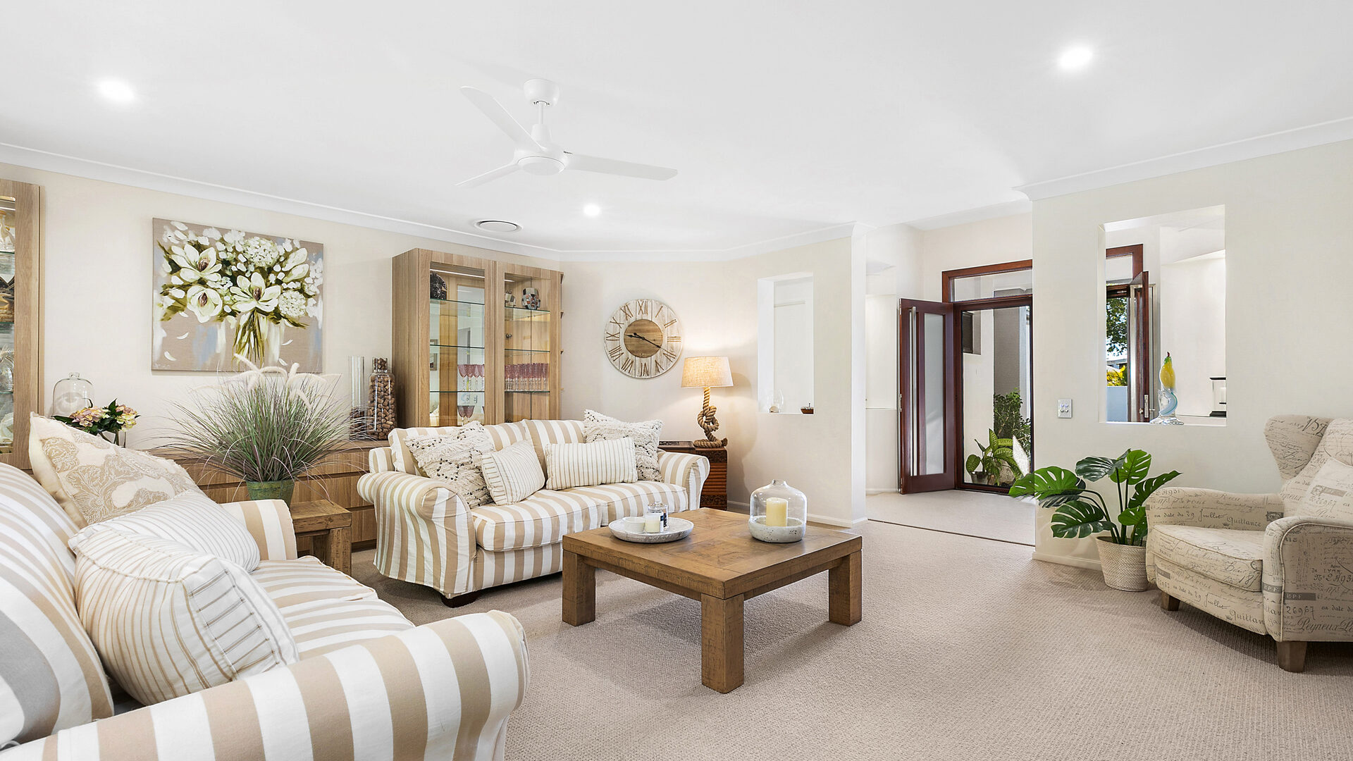 Sold - 111 Mountain Creek Road - New Property in Buderim - Real Estate by McGrath Buderim