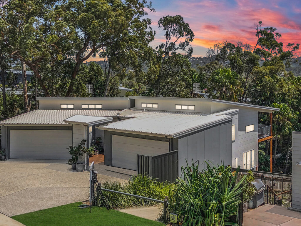 1/16 The Grove Lane, Alexandra Headland QLD 4572 - McGrath Sunshine Coast