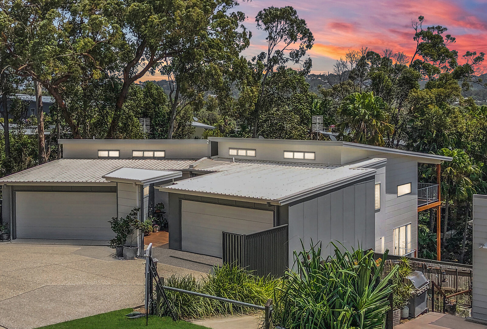 1/16 The Grove Lane, Alexandra Headland QLD 4572 - McGrath Sunshine Coast