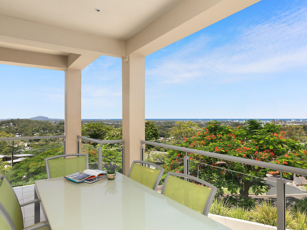 Sold - 11A Sylvan Street - New Property in Buderim - Real Estate by McGrath Buderim