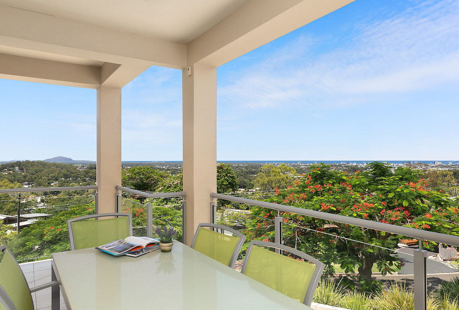 Sold - 11A Sylvan Street - New Property in Buderim - Real Estate by McGrath Buderim