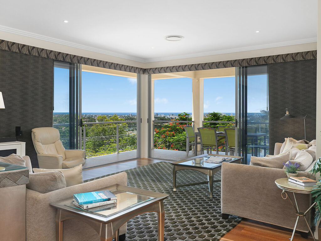 Sold - 11A Sylvan Street - New Property in Buderim - Real Estate by McGrath Buderim