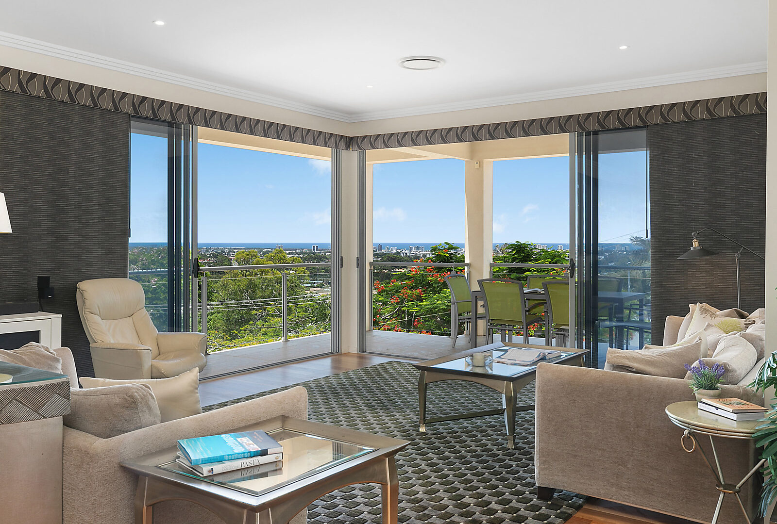 Sold - 11A Sylvan Street - New Property in Buderim - Real Estate by McGrath Buderim