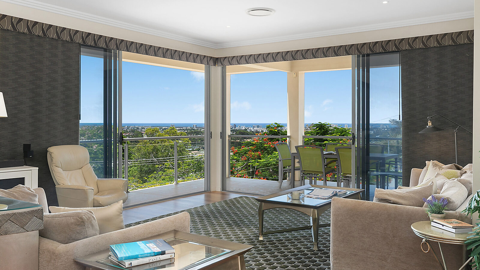 Sold - 11A Sylvan Street - New Property in Buderim - Real Estate by McGrath Buderim