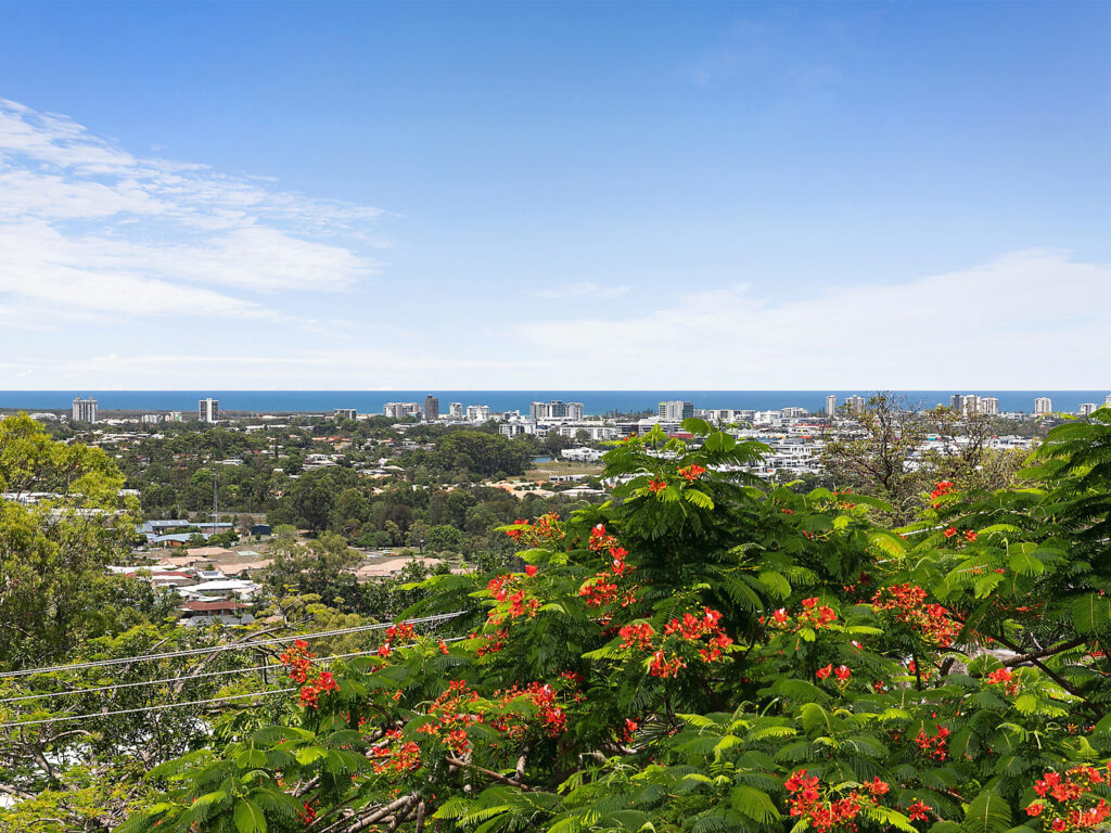 Sold - 11A Sylvan Street - New Property in Buderim - Real Estate by McGrath Buderim