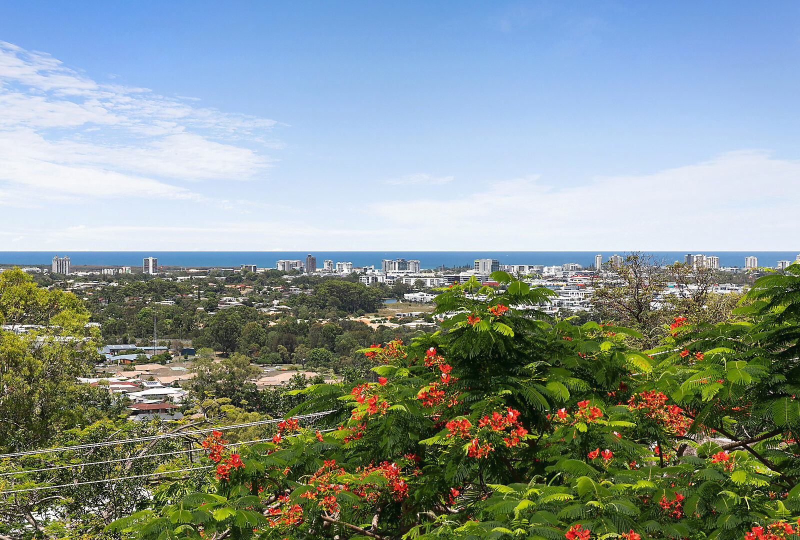 Sold - 11A Sylvan Street - New Property in Buderim - Real Estate by McGrath Buderim