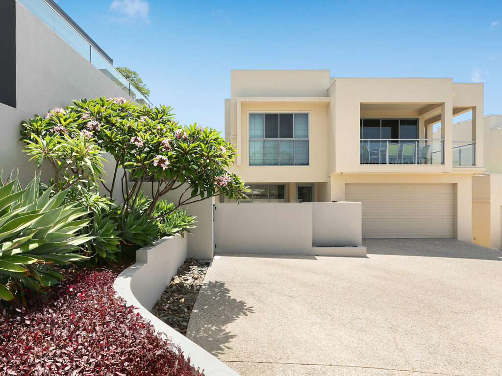 Sold - 11A Sylvan Street - New Property in Buderim - Real Estate by McGrath Buderim