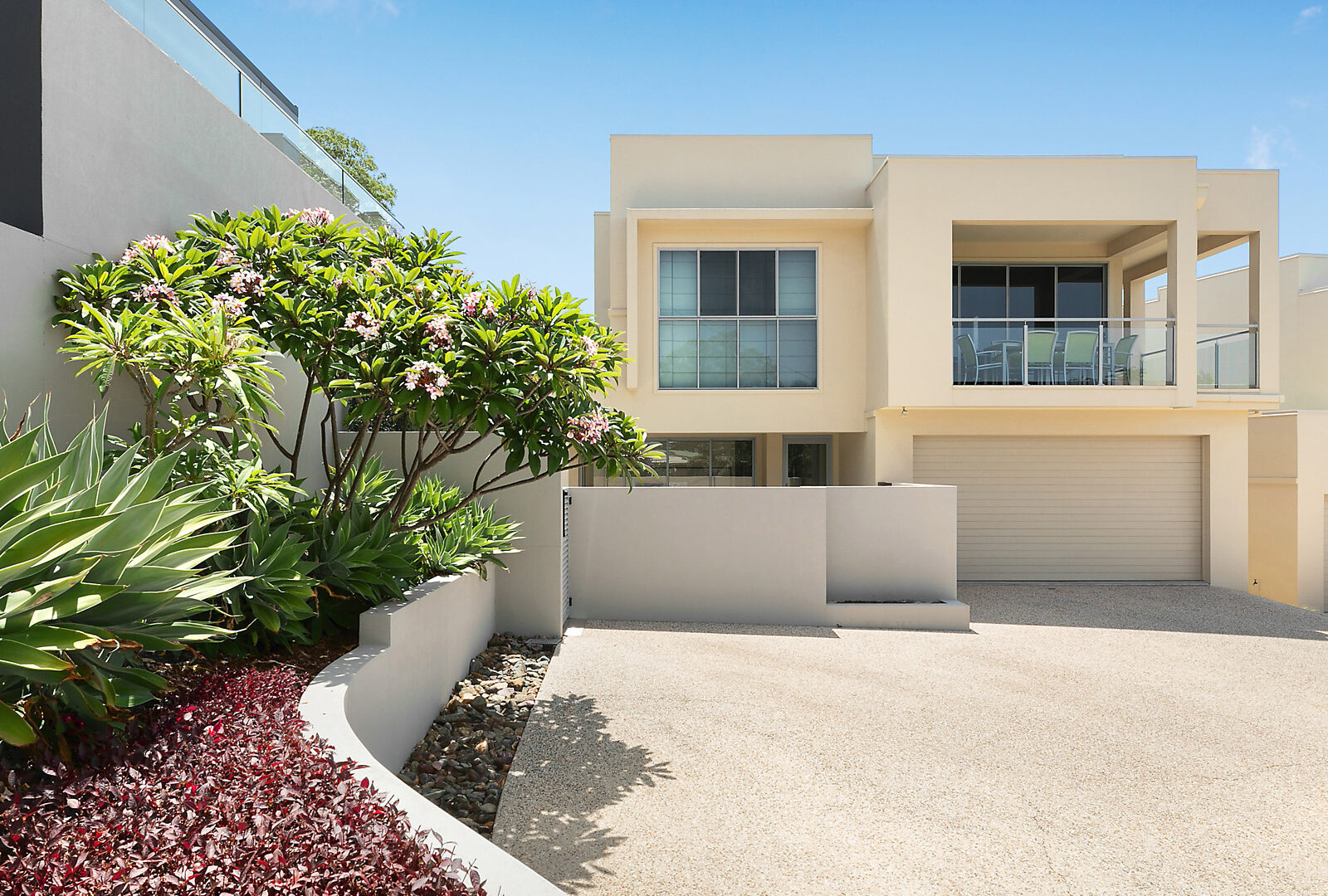 Sold - 11A Sylvan Street - New Property in Buderim - Real Estate by McGrath Buderim