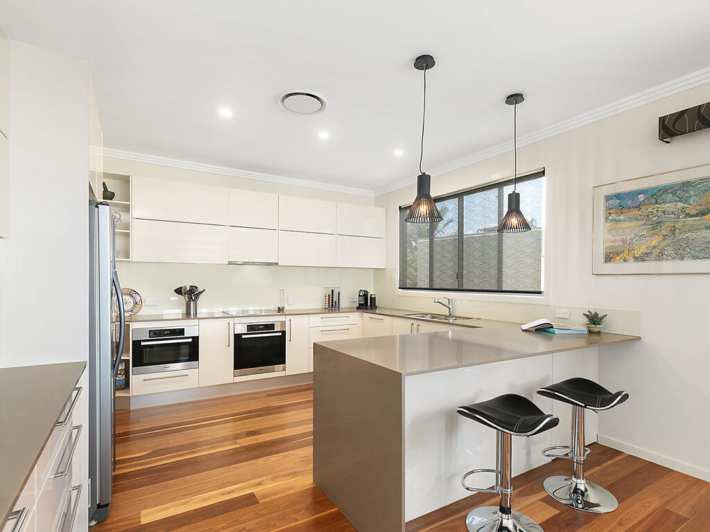 Sold - 11A Sylvan Street - New Property in Buderim - Real Estate by McGrath Buderim