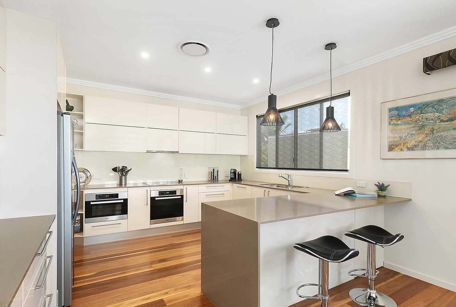 Sold - 11A Sylvan Street - New Property in Buderim - Real Estate by McGrath Buderim