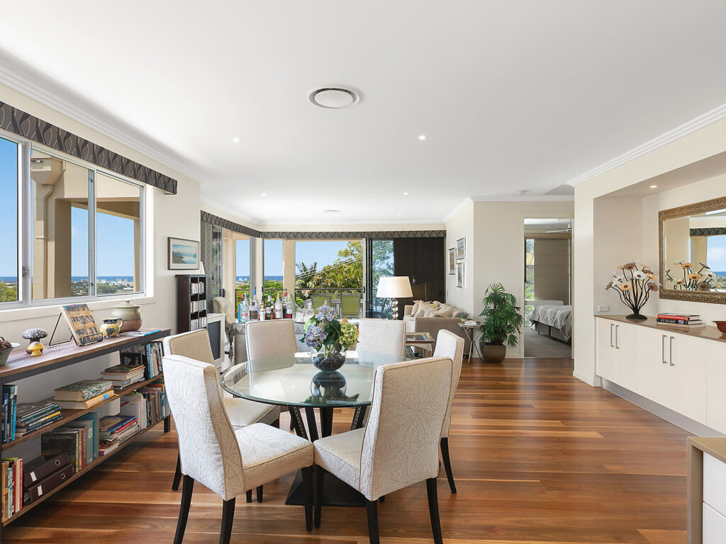 Sold - 11A Sylvan Street - New Property in Buderim - Real Estate by McGrath Buderim