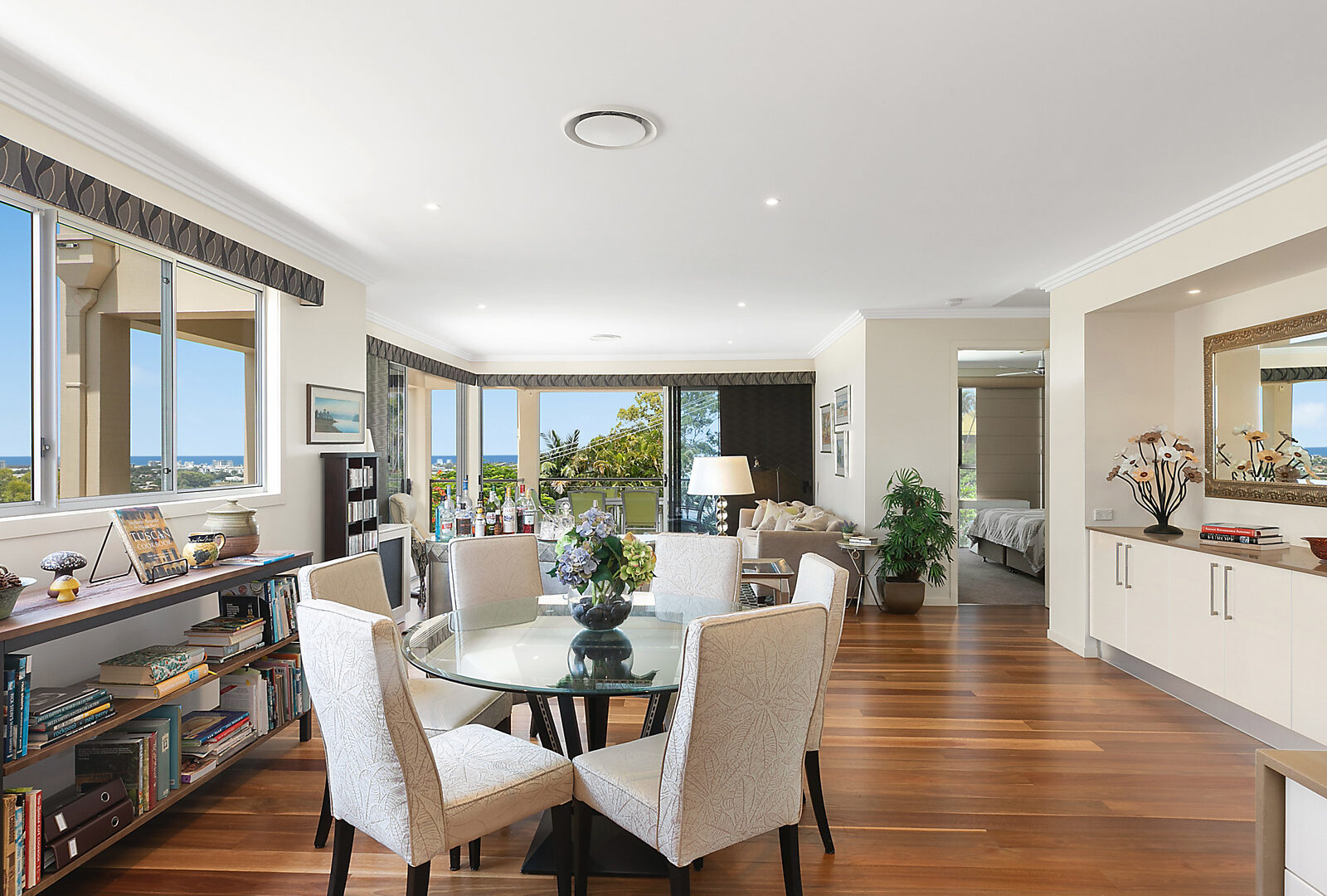 Sold - 11A Sylvan Street - New Property in Buderim - Real Estate by McGrath Buderim