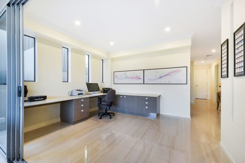 Sold - 11A Sylvan Street - New Property in Buderim - Real Estate by McGrath Buderim