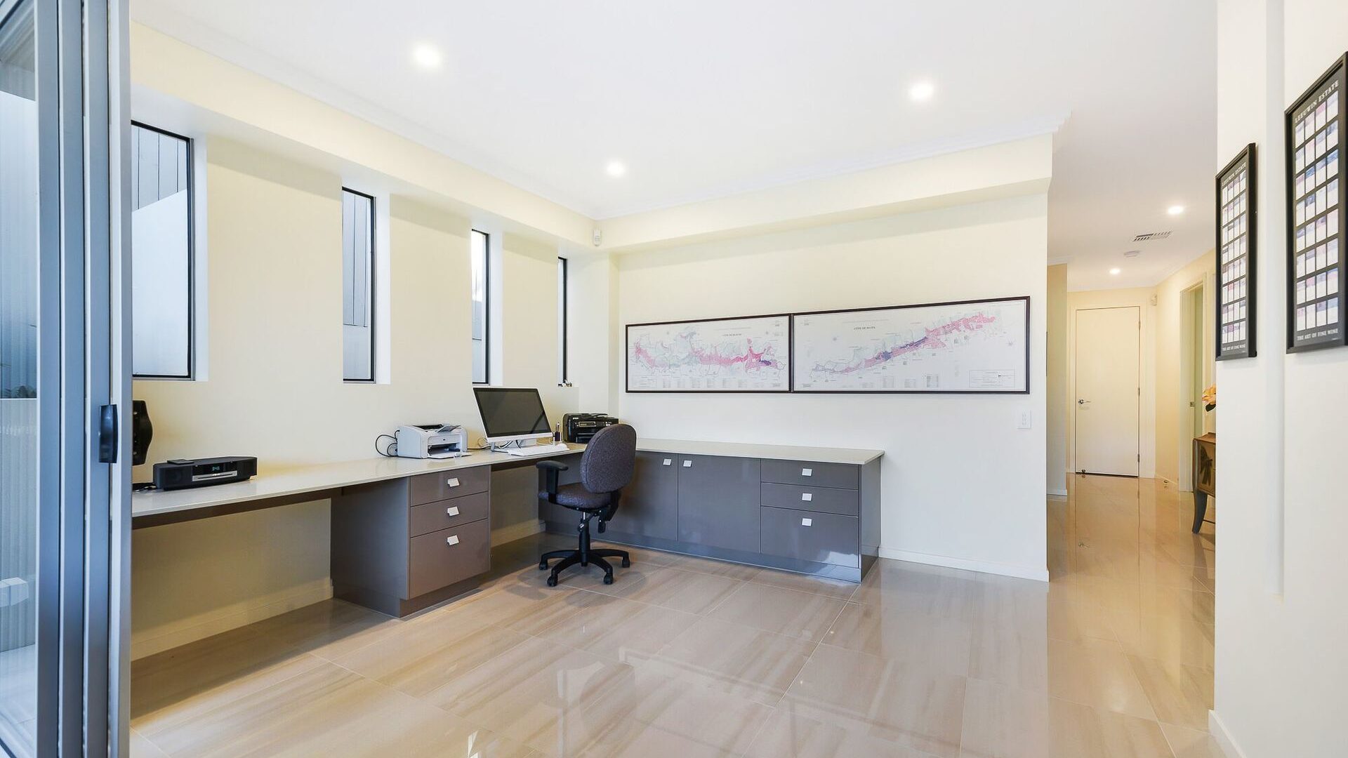 Sold - 11A Sylvan Street - New Property in Buderim - Real Estate by McGrath Buderim
